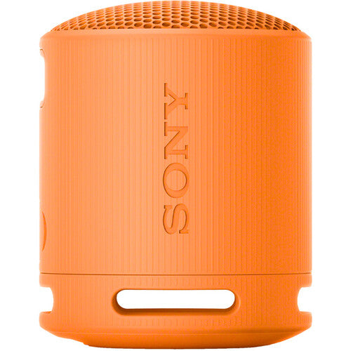 Sony SRS-XB100 Portable Wireless Speaker