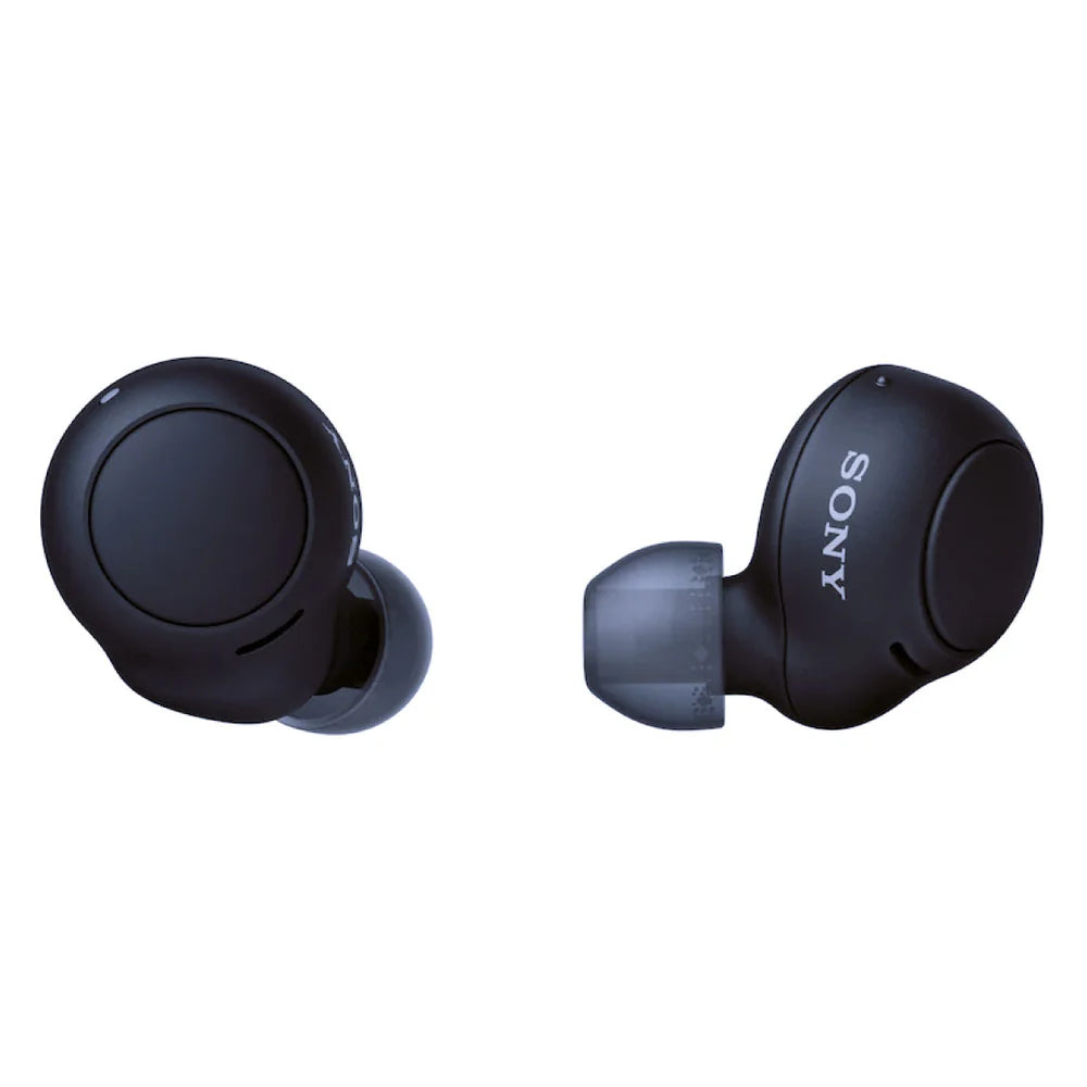 Sony WF-C500 True Wireless Earbuds