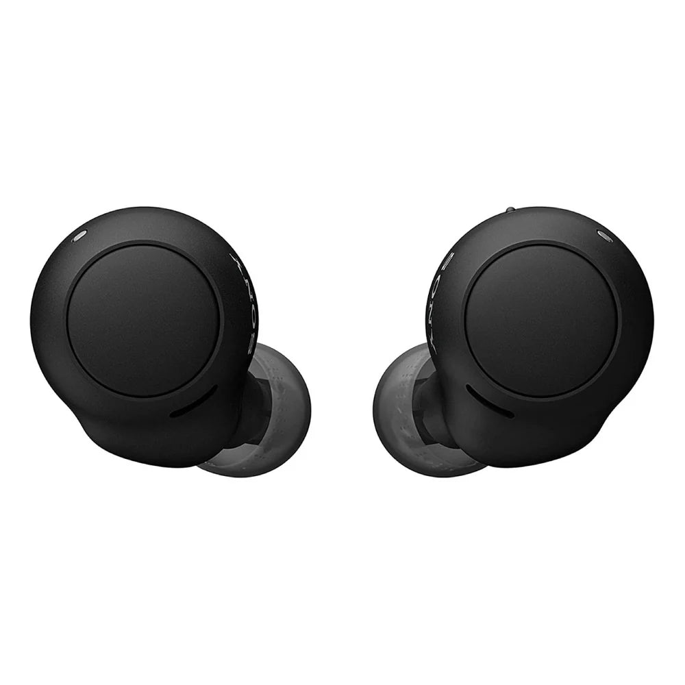 Sony WF-C500 True Wireless Earbuds