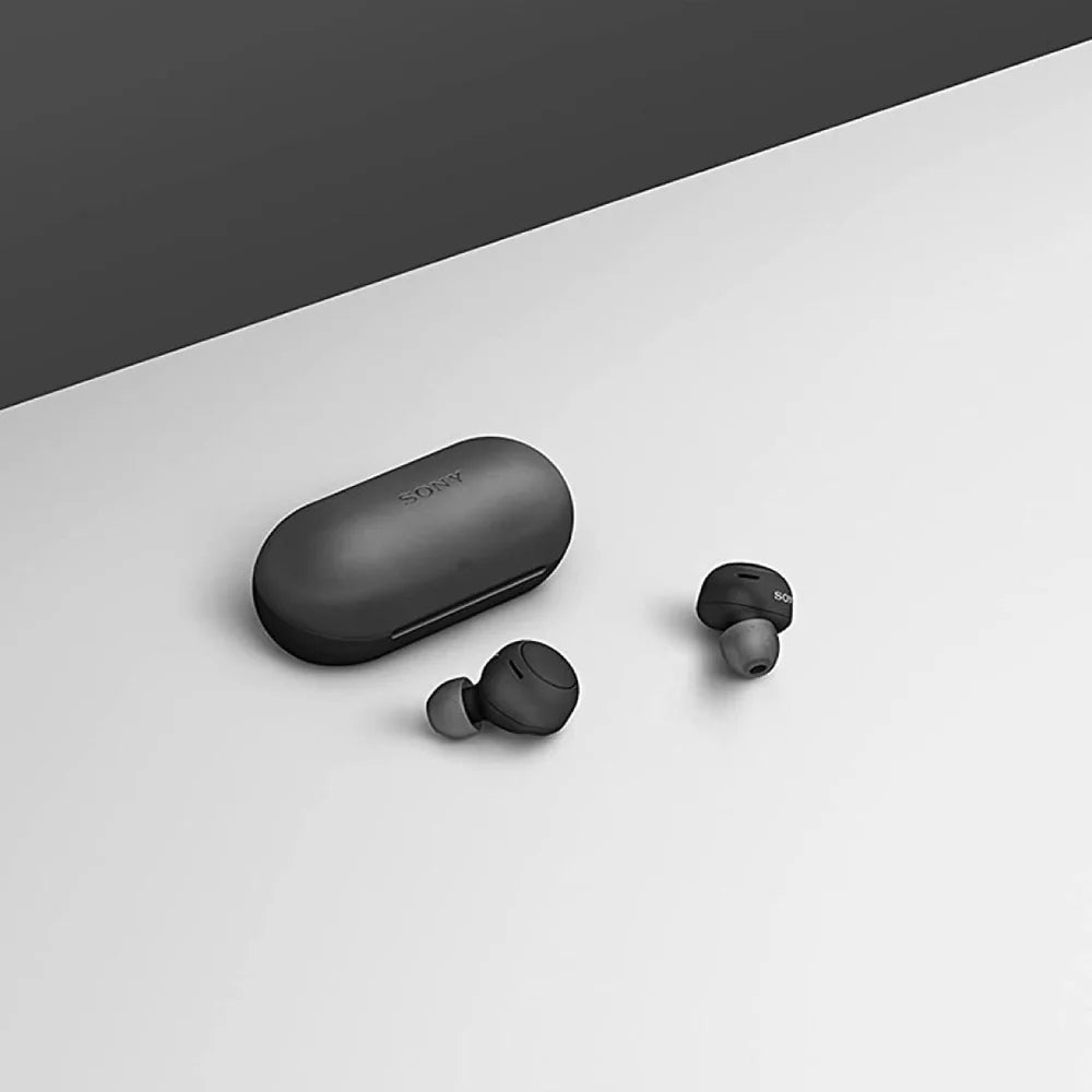 Sony WF-C500 True Wireless Earbuds