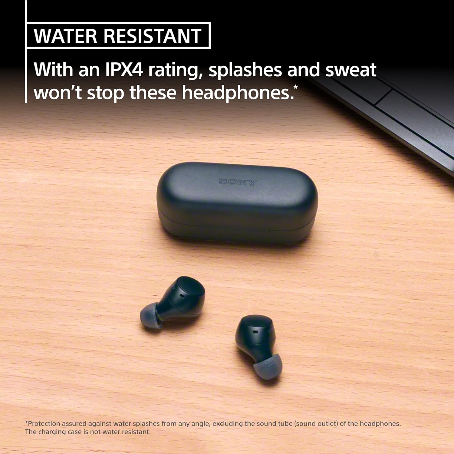 Sony WF-C510 True Wireless Earbuds