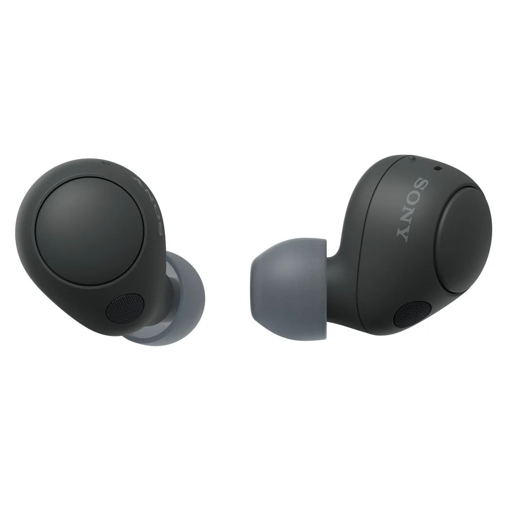 Sony WF-C700N Noise-Canceling True Wireless Earbuds