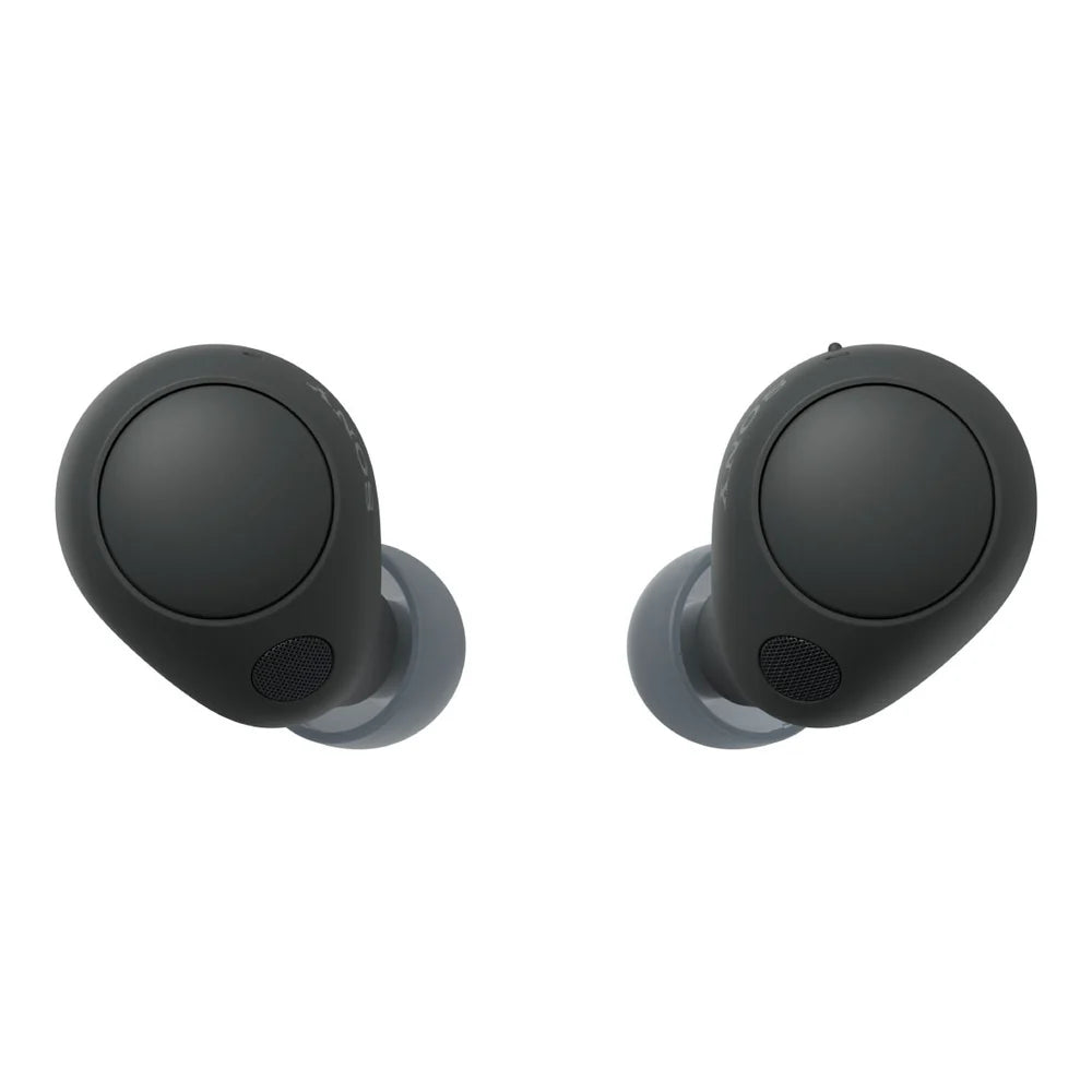 Sony WF-C700N Noise-Canceling True Wireless Earbuds