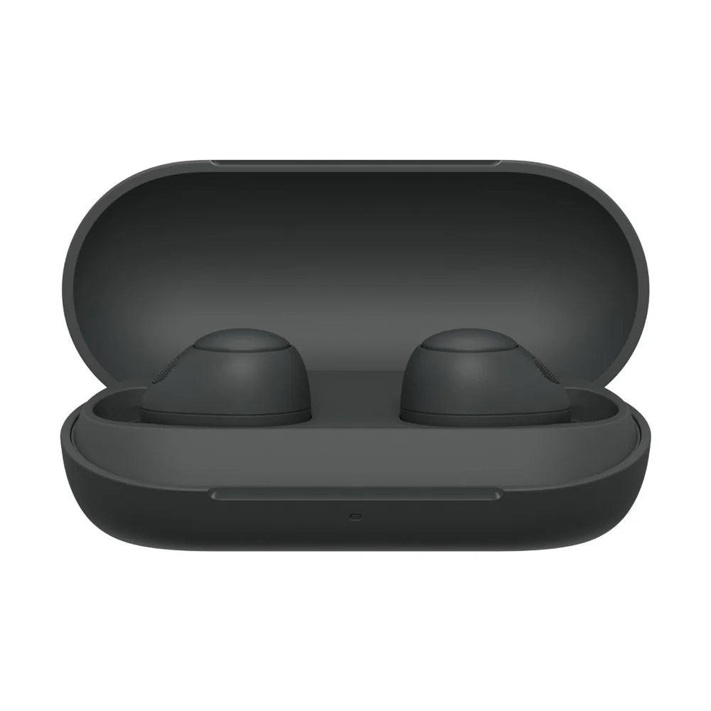 Sony WF-C700N Noise-Canceling True Wireless Earbuds