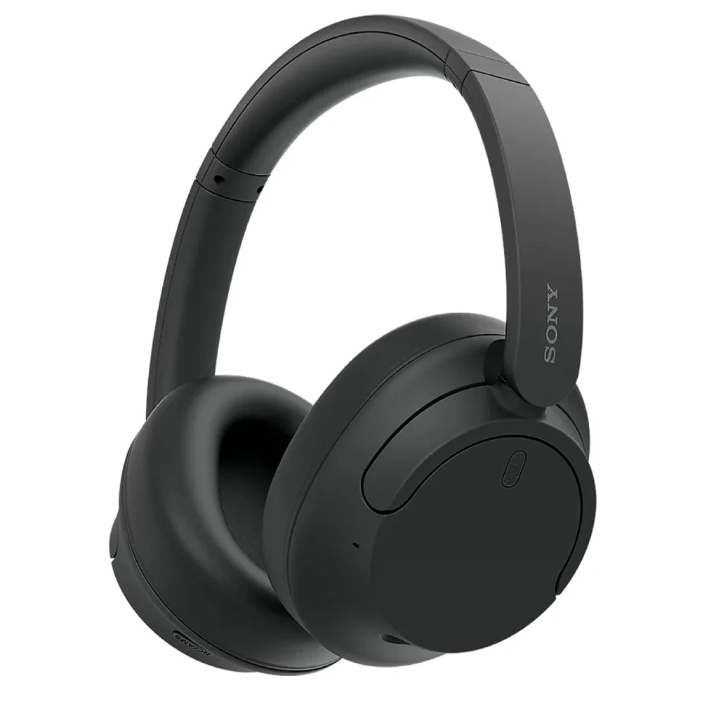 Sony WH-CH720N Noise-Canceling Wireless Headphones