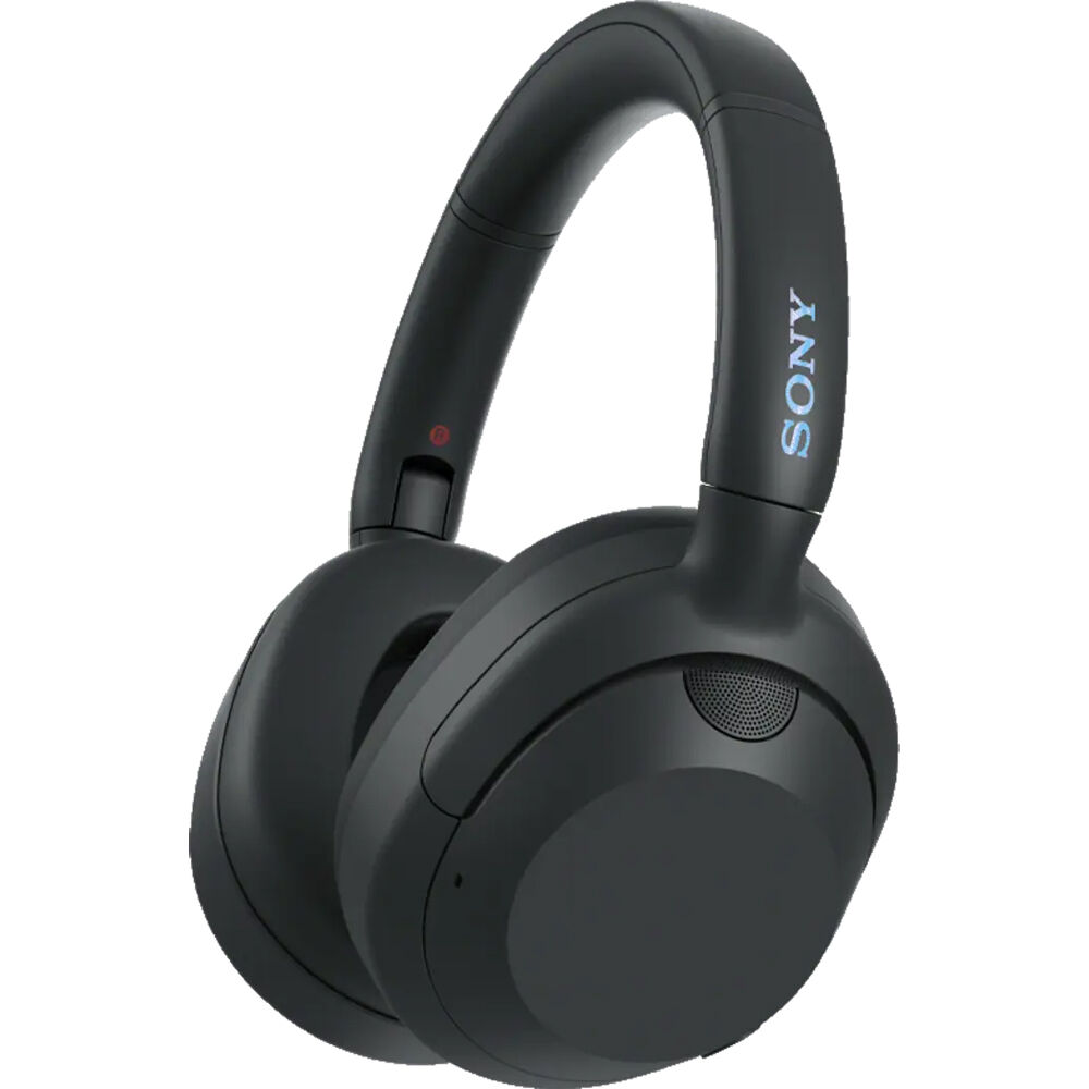 Sony WH-ULT900N ULT WEAR Active Noise-Canceling Wireless Headphones