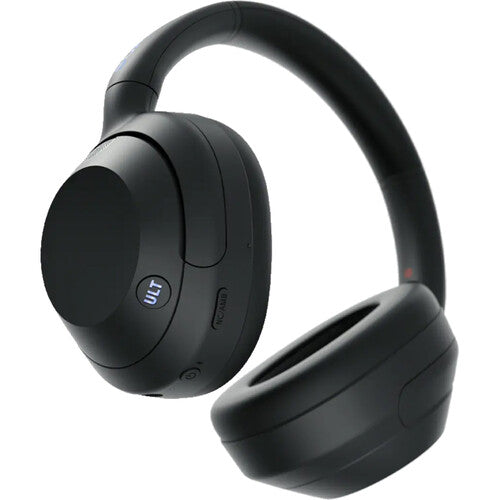 Sony WH-ULT900N ULT WEAR Active Noise-Canceling Wireless Headphones