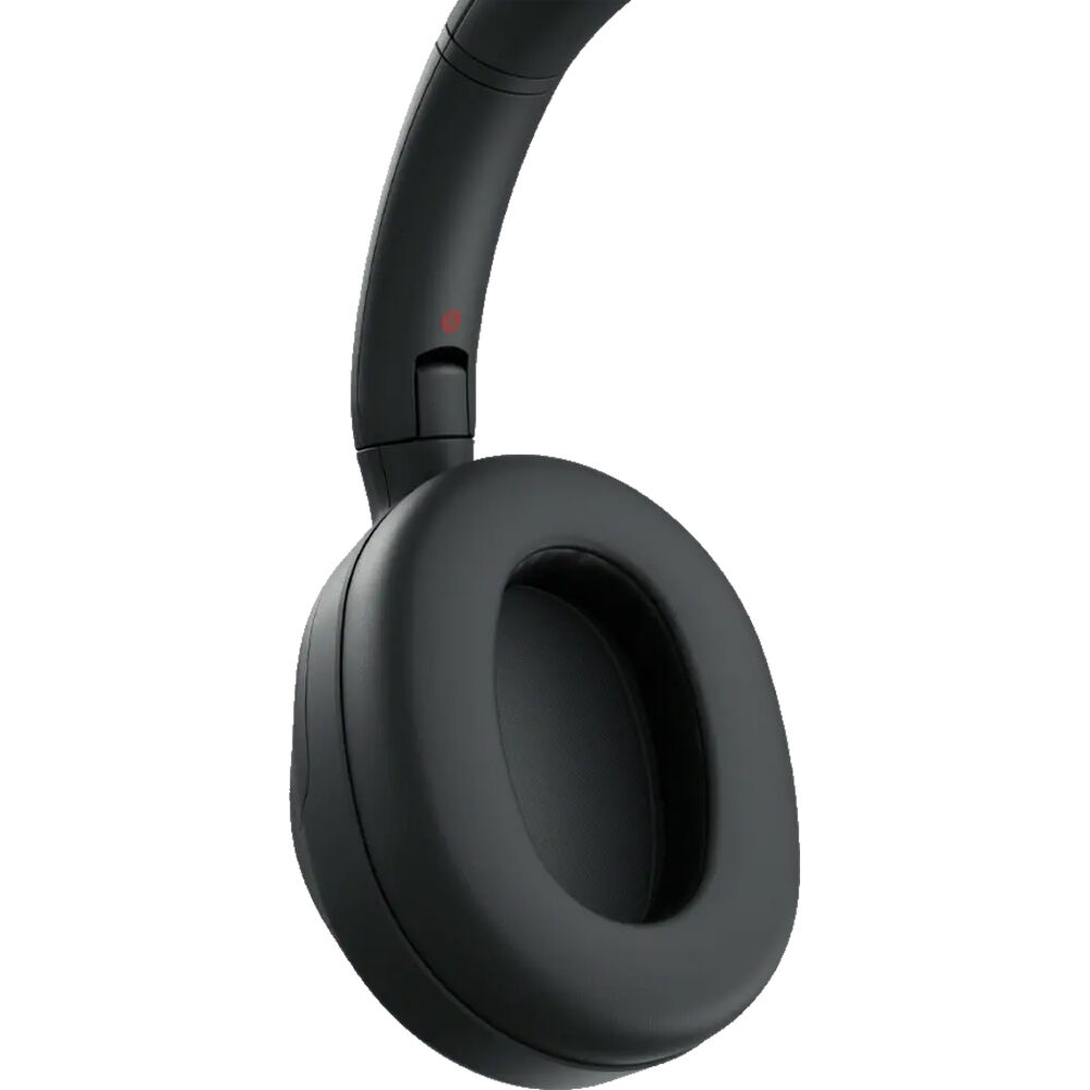 Sony WH-ULT900N ULT WEAR Active Noise-Canceling Wireless Headphones