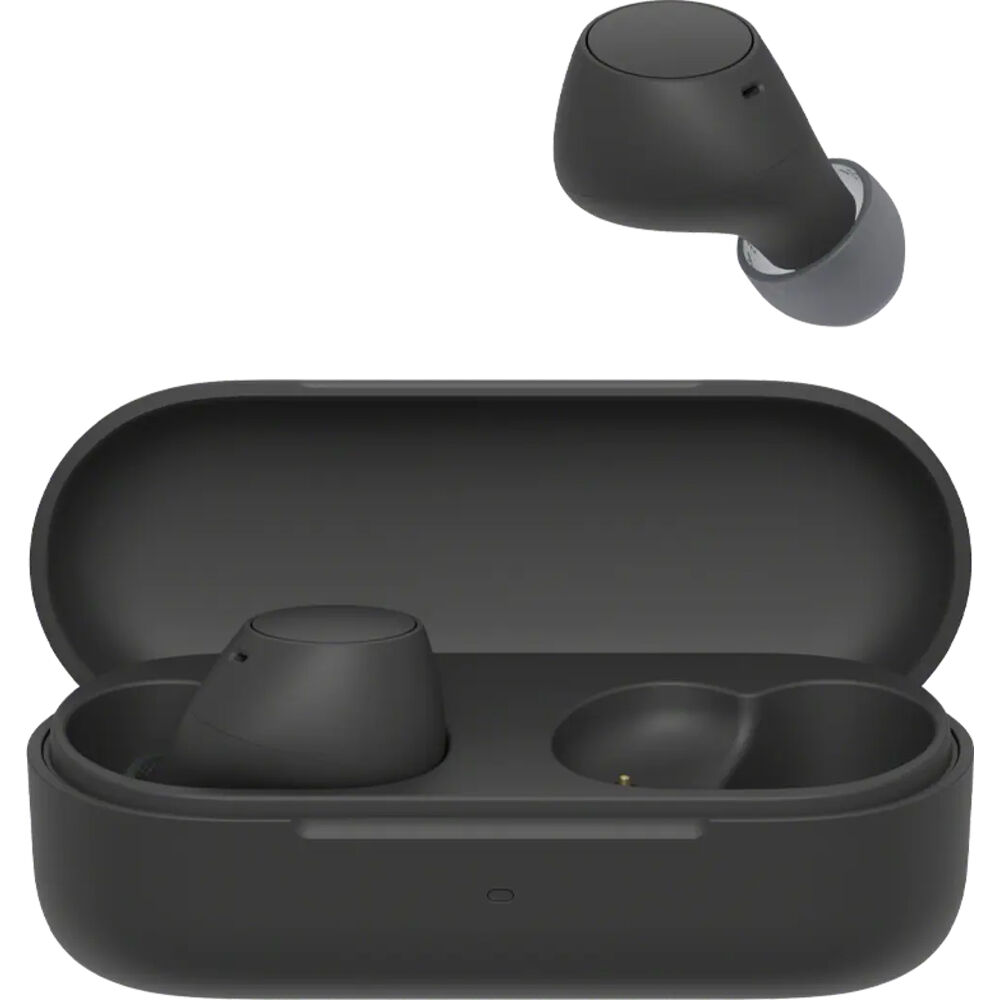 Sony WF-C510 True Wireless Earbuds