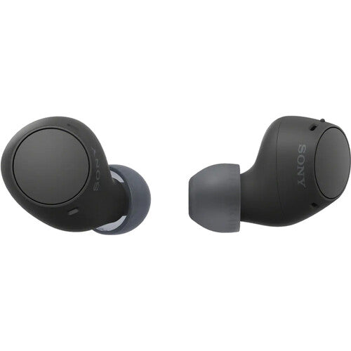 Sony WF-C510 True Wireless Earbuds