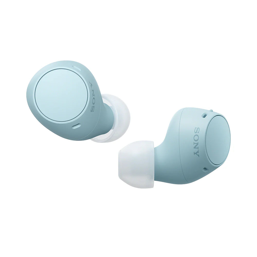 Sony WF-C510 True Wireless Earbuds