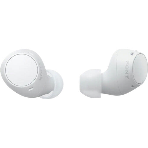 Sony WF-C510 True Wireless Earbuds