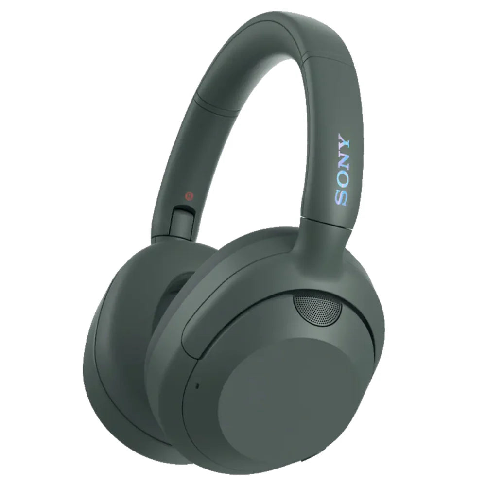 Sony WH-ULT900N ULT WEAR Active Noise-Canceling Wireless Headphones