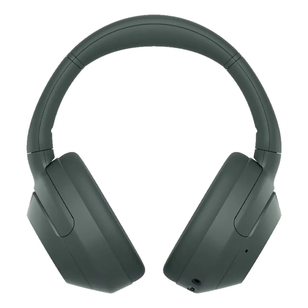 Sony WH-ULT900N ULT WEAR Active Noise-Canceling Wireless Headphones