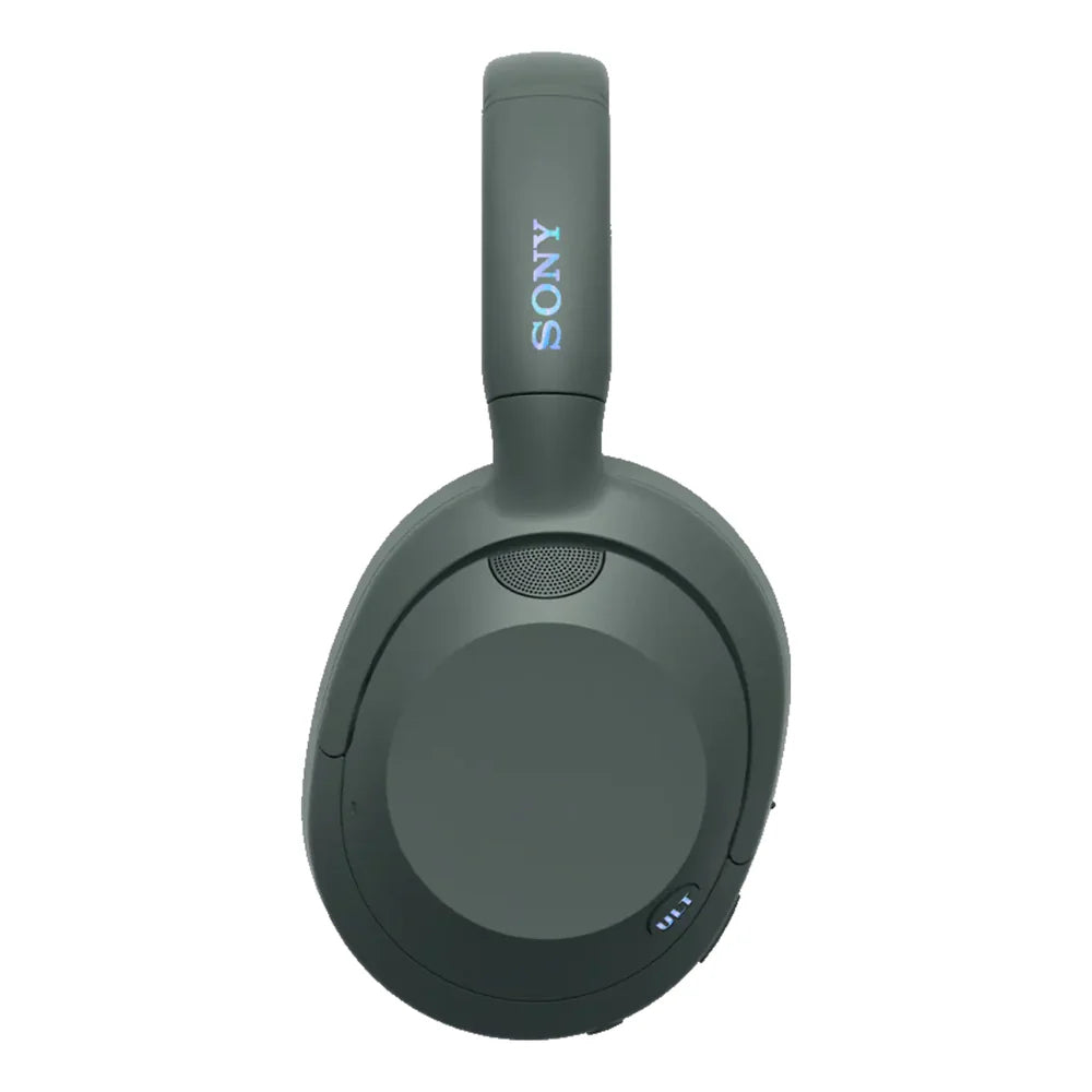 Sony WH-ULT900N ULT WEAR Active Noise-Canceling Wireless Headphones