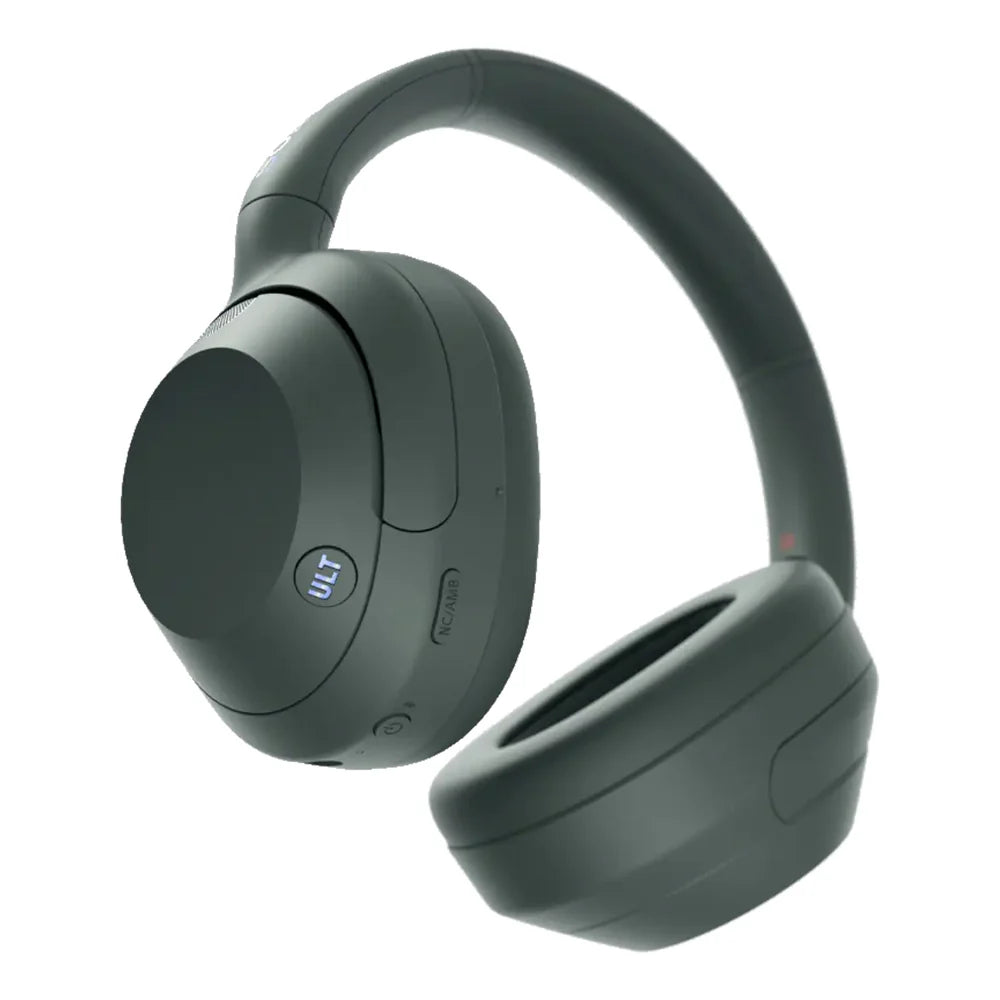 Sony WH-ULT900N ULT WEAR Active Noise-Canceling Wireless Headphones