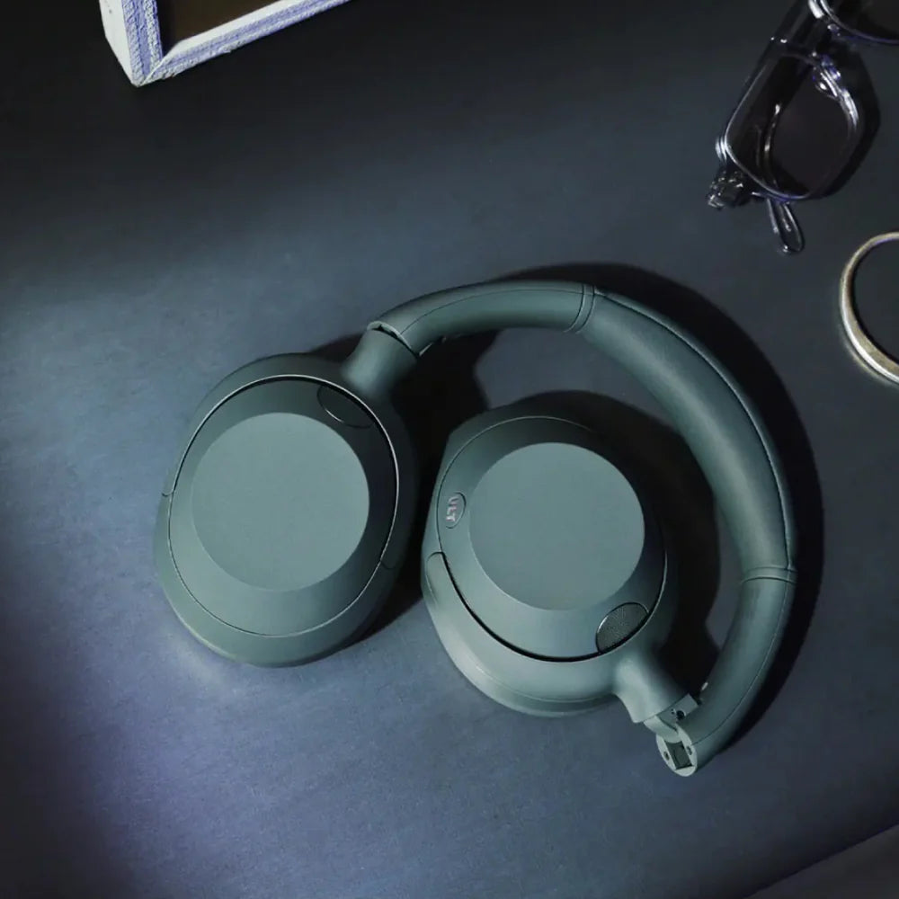 Sony WH-ULT900N ULT WEAR Active Noise-Canceling Wireless Headphones