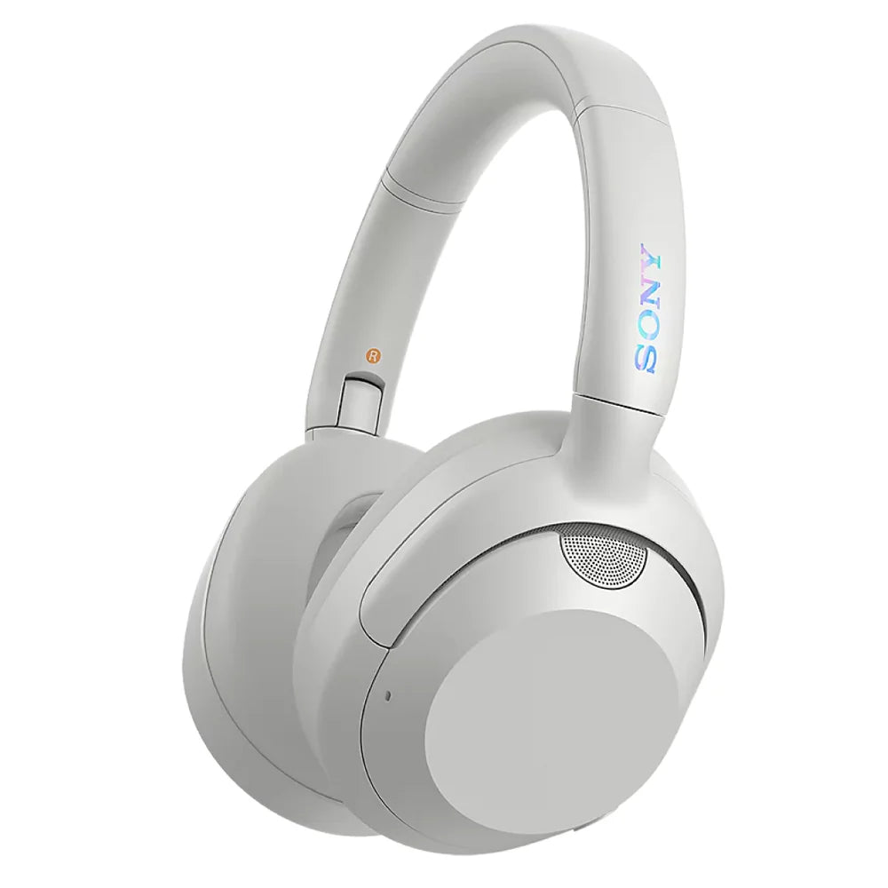 Sony WH-ULT900N ULT WEAR Active Noise-Canceling Wireless Headphones