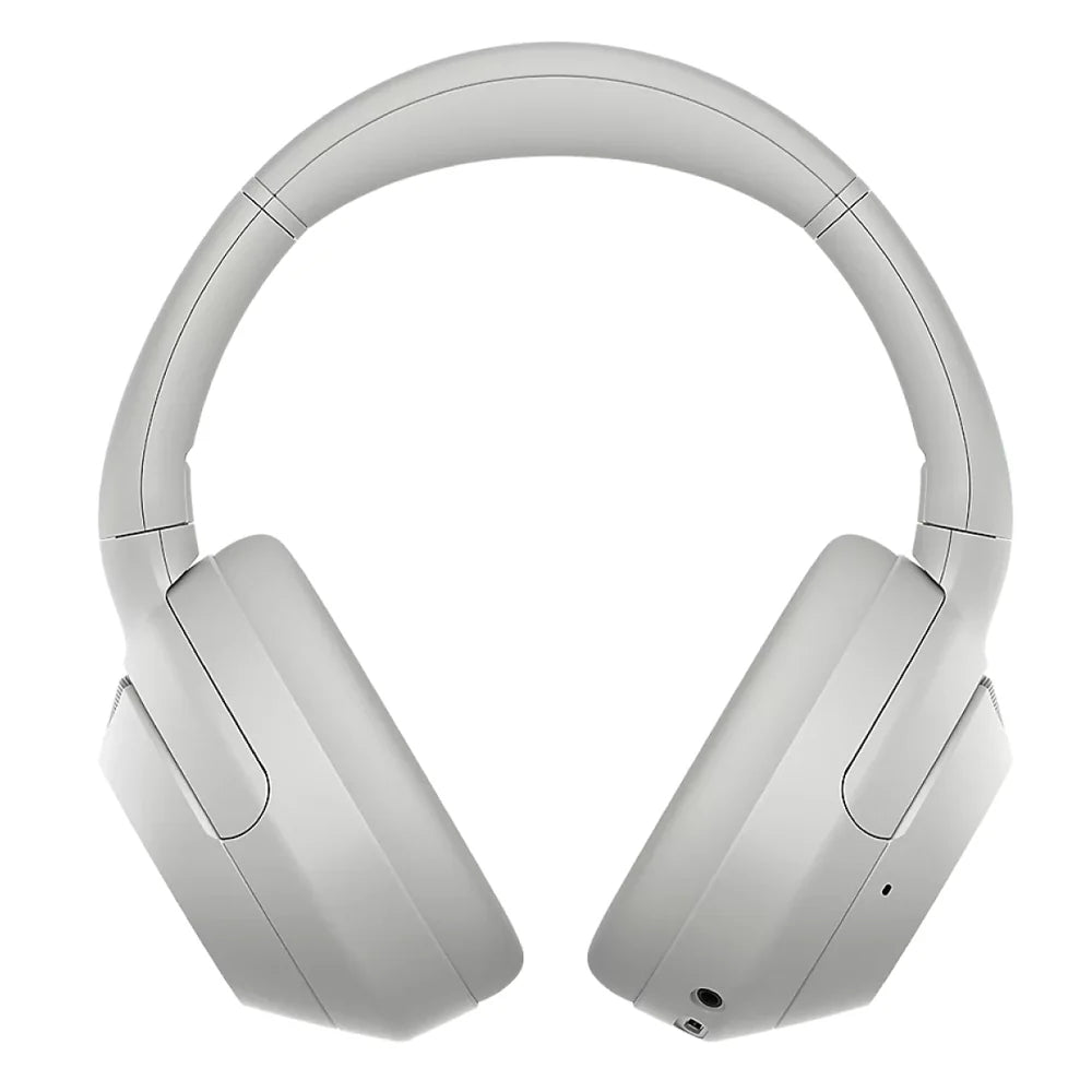 Sony WH-ULT900N ULT WEAR Active Noise-Canceling Wireless Headphones