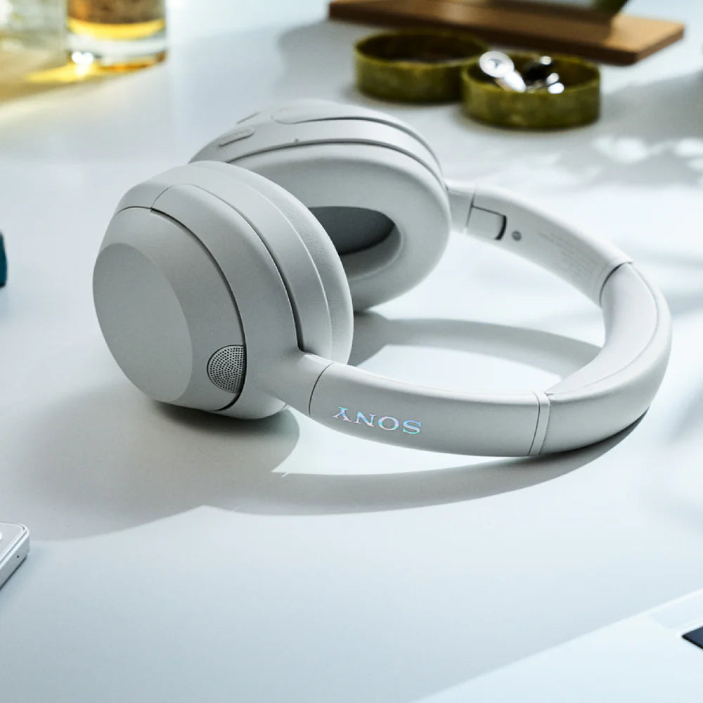 Sony WH-ULT900N ULT WEAR Active Noise-Canceling Wireless Headphones