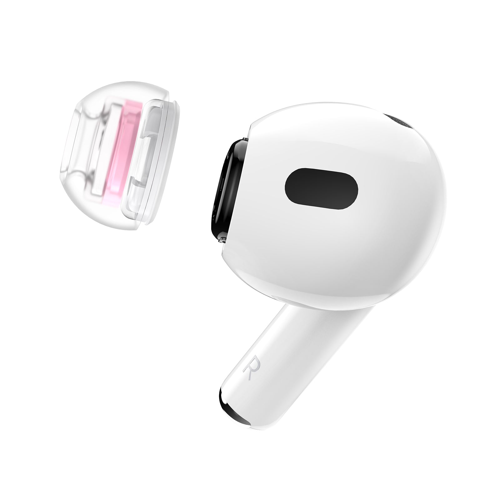 AirPods Pro outlets generation 1