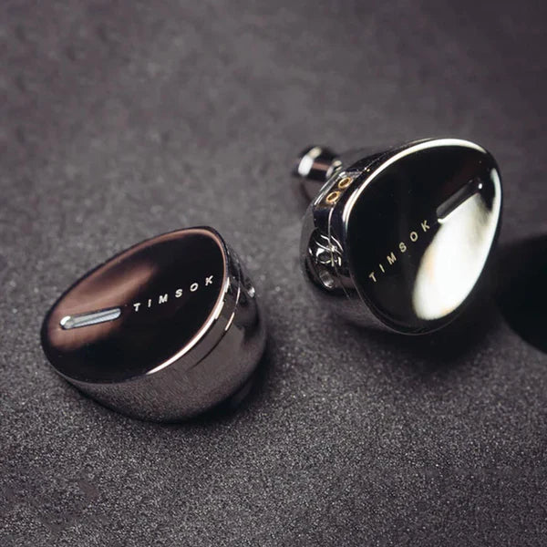 TIMSOK TS-316 IEM