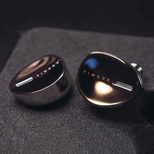 TIMSOK TS-316 IEM