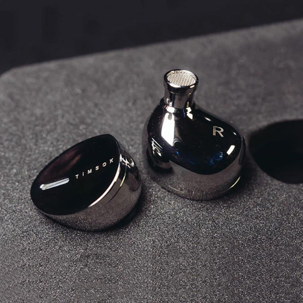 TIMSOK TS-316 IEM