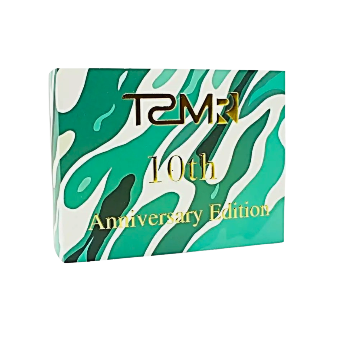 TSMR X 10th Anniversary IEM