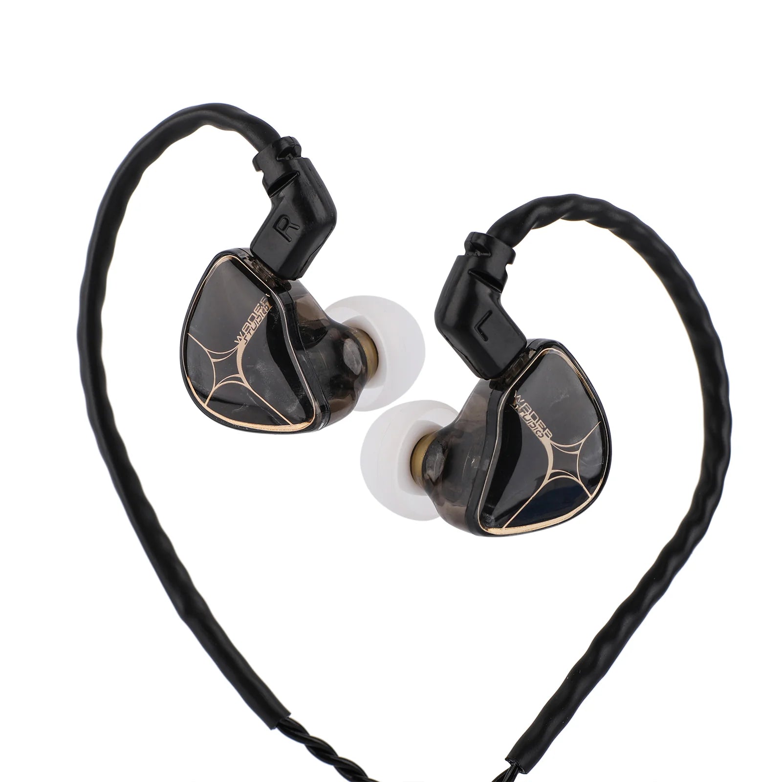 TangZu Wan'er Studio Edition IEM