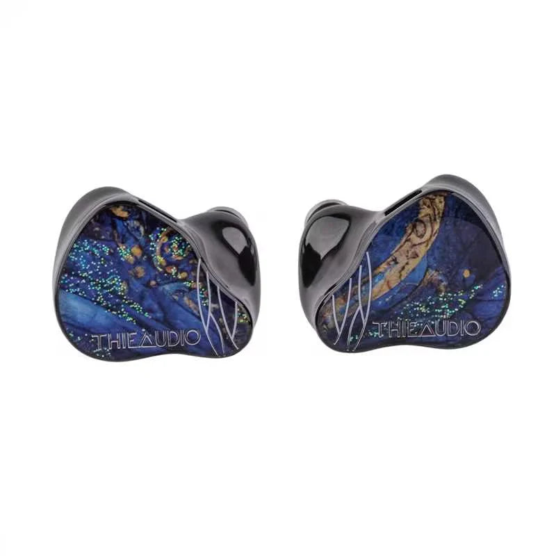 ThieAudio Oracle MKIII IEM