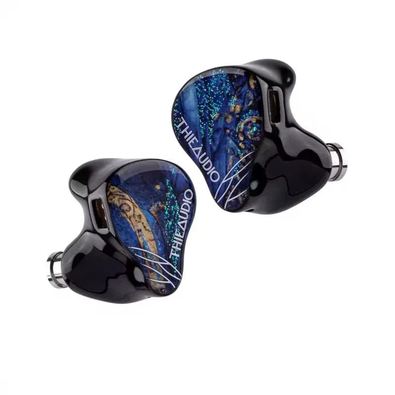 ThieAudio Oracle MKIII IEM