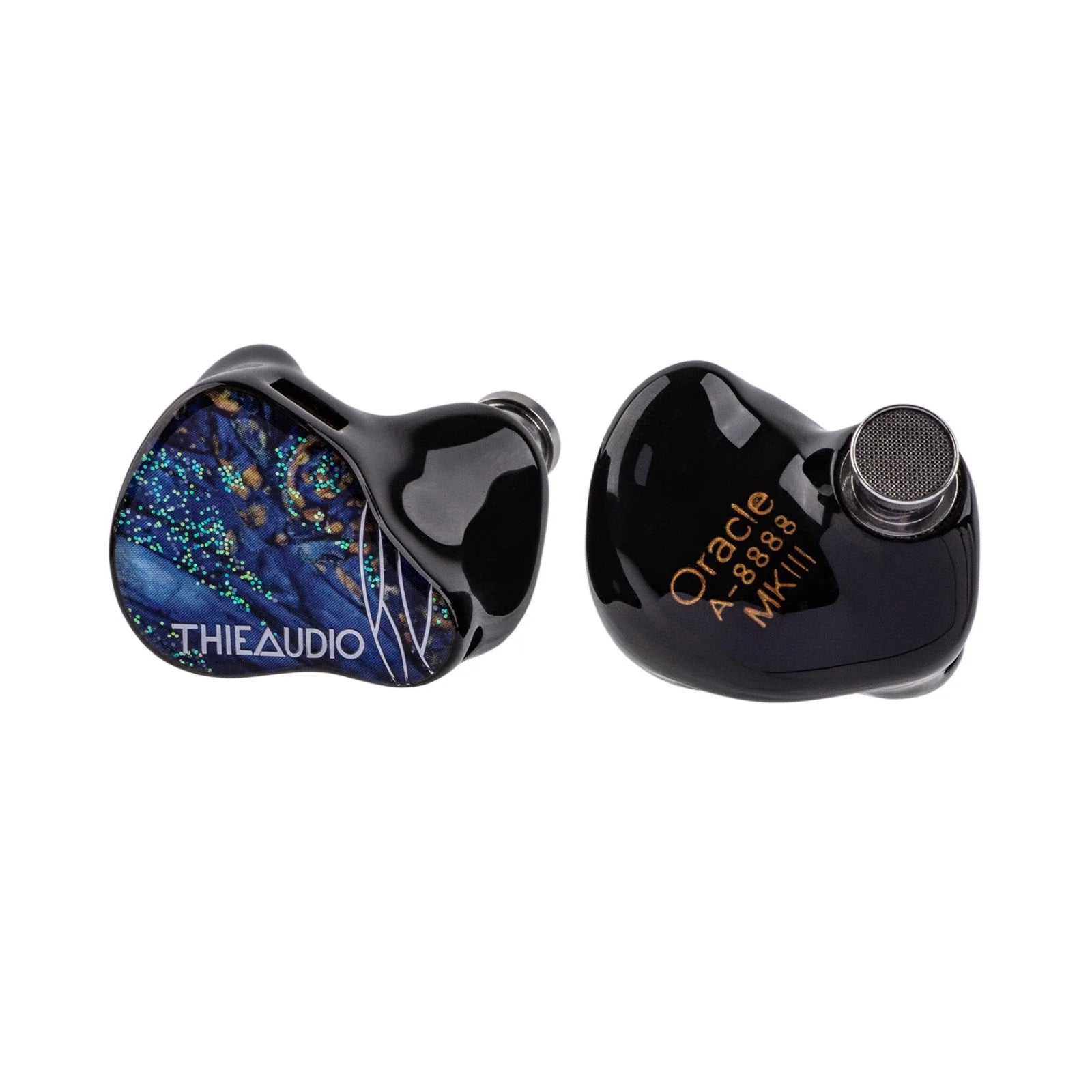 ThieAudio Oracle MKIII IEM