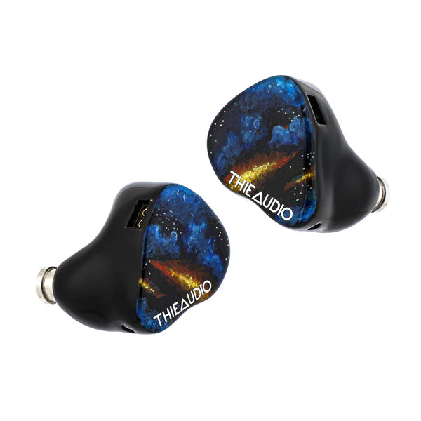 ThieAudio Origin IEM