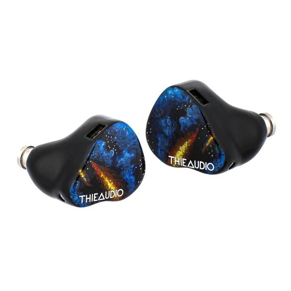 ThieAudio Origin IEM