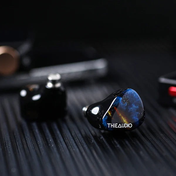 ThieAudio Origin IEM