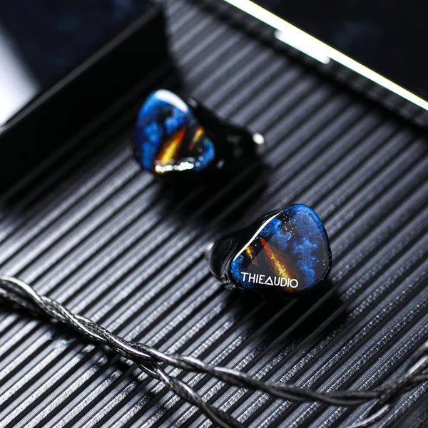 ThieAudio Origin IEM