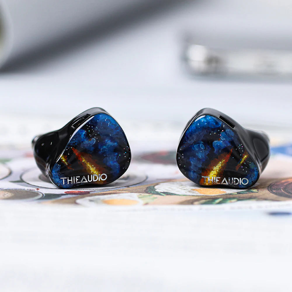 ThieAudio Origin IEM