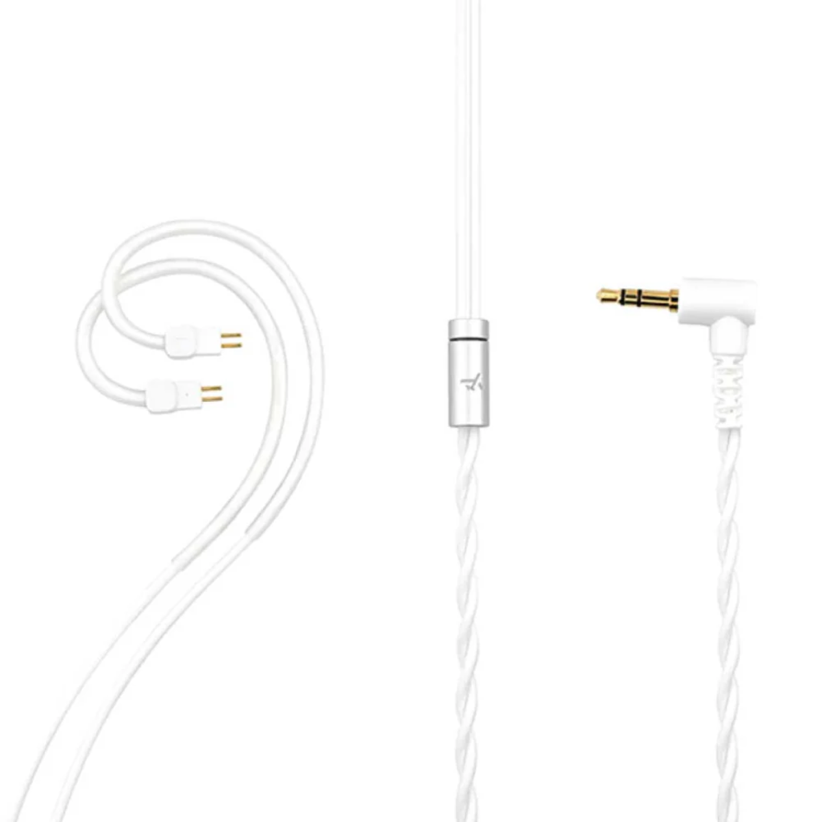 Truthear Gate IEM With Mic