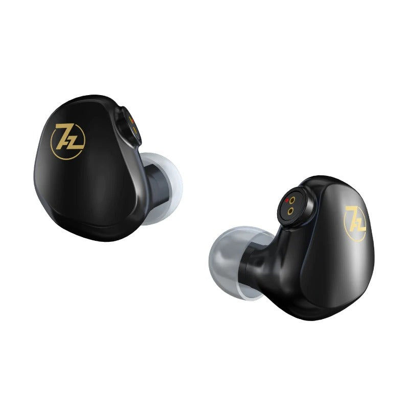 7HZ G1 IEM