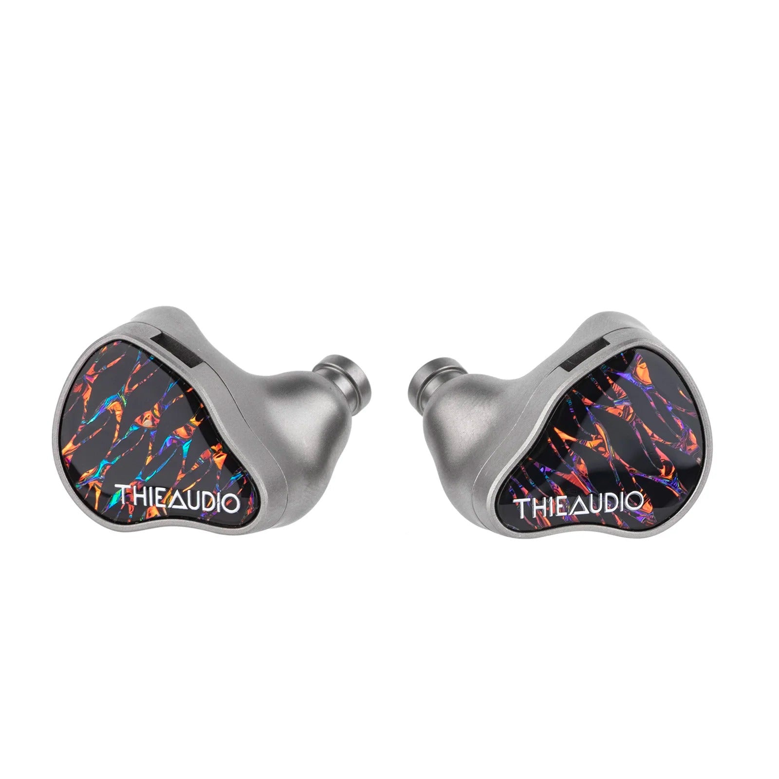 ThieAudio Valhalla IEM