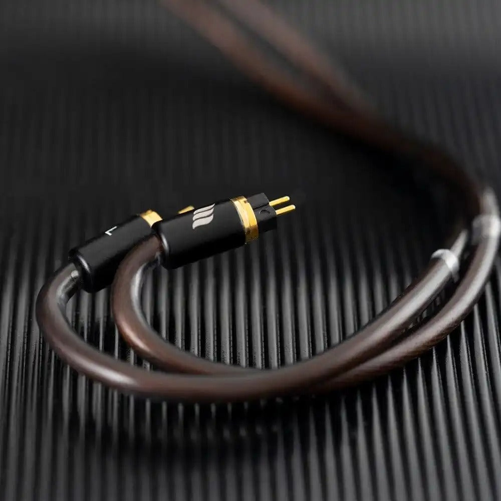 Shop Effect Audio Code 23 IEM Upgrade Cable In India