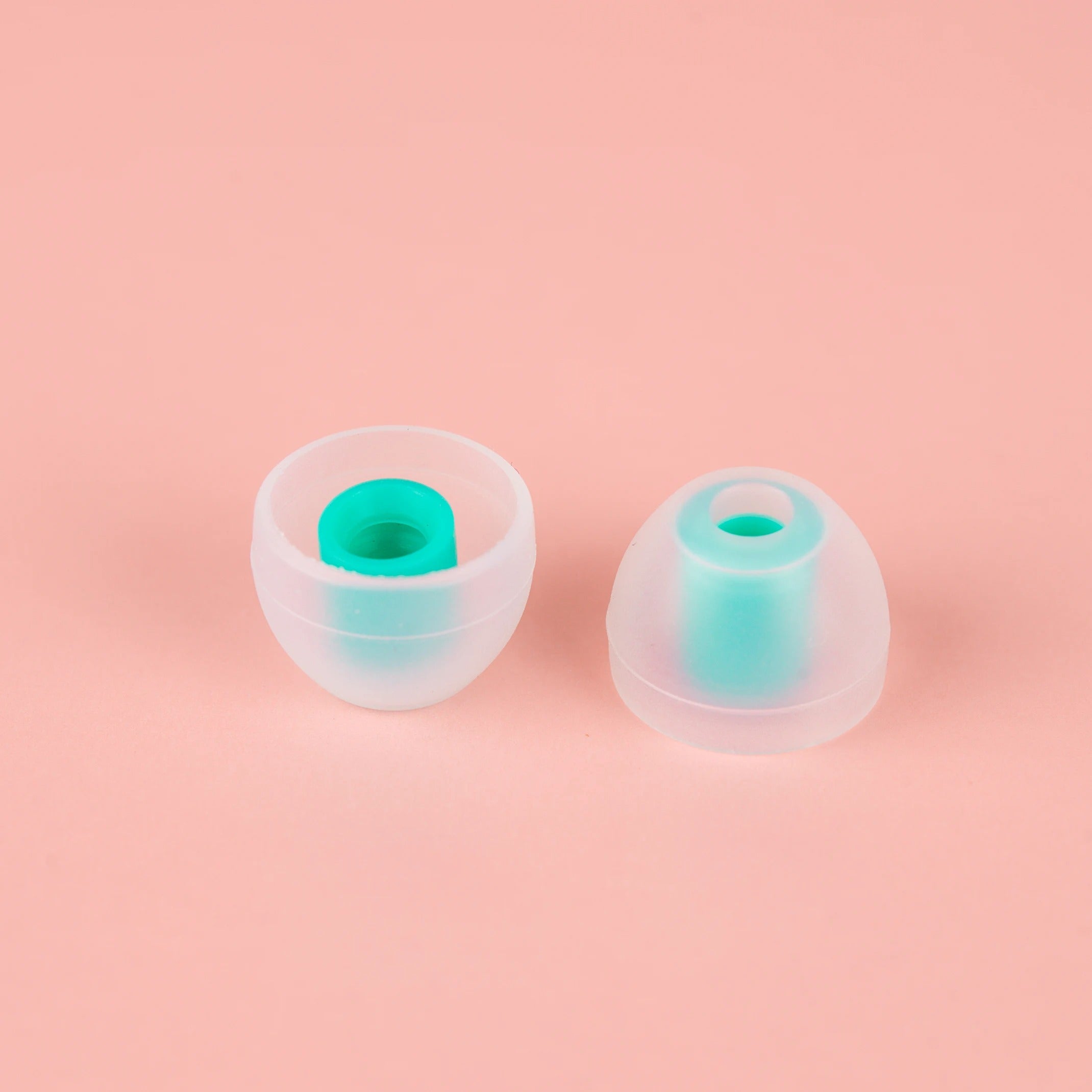 Dunu Candy Silicone Eartips For IEMs & Earphones