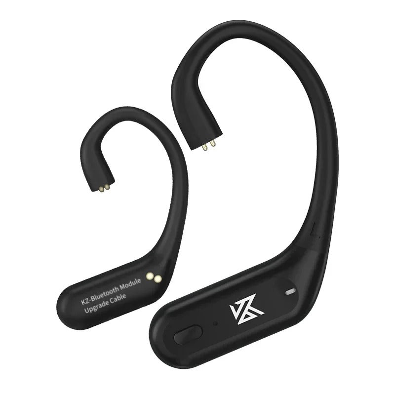 KZ XZ10 True Wireless Adapter