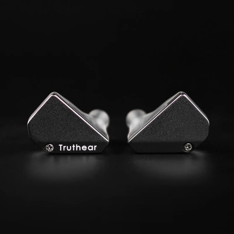 Truthear Hexa Triple Driver IEM