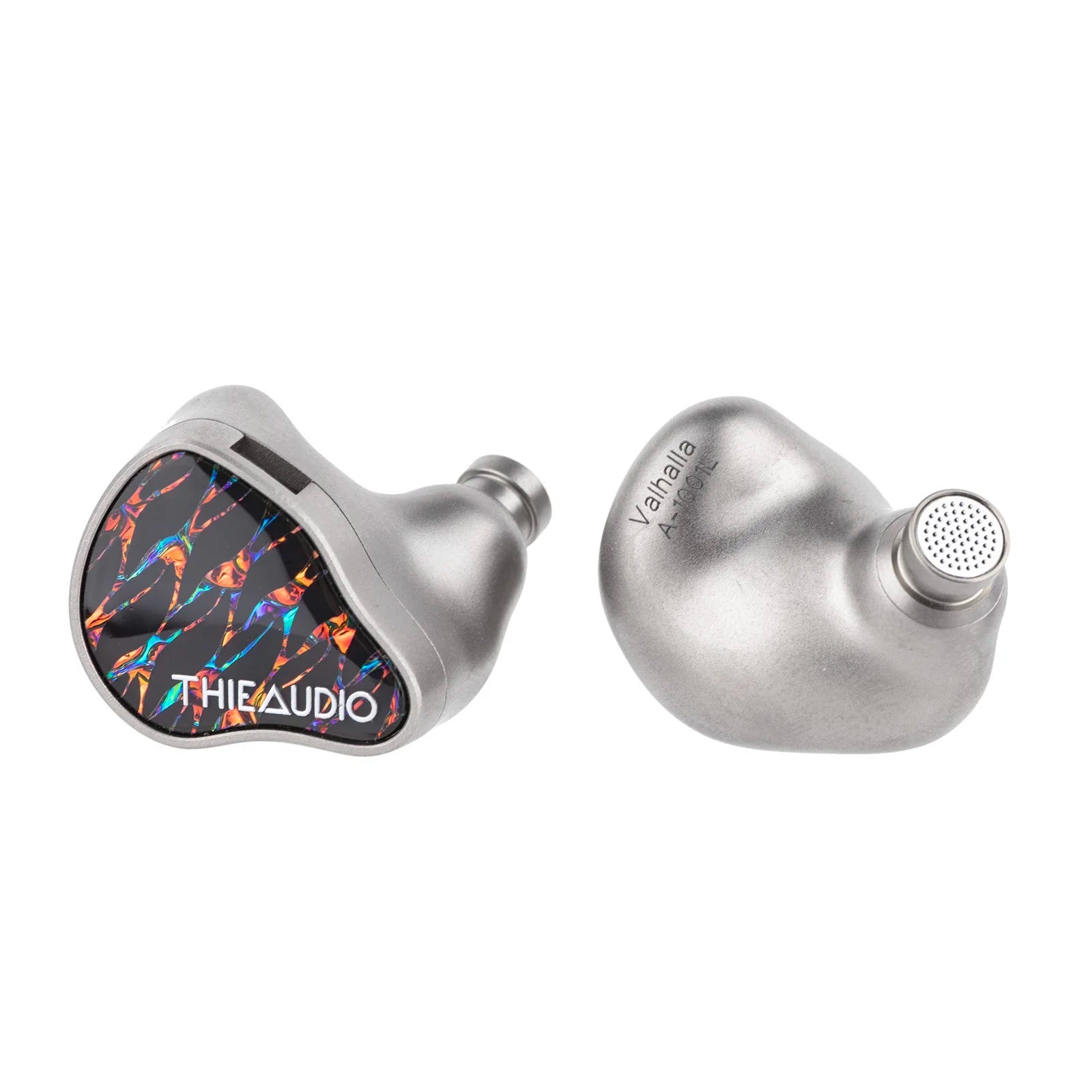 ThieAudio Valhalla IEM