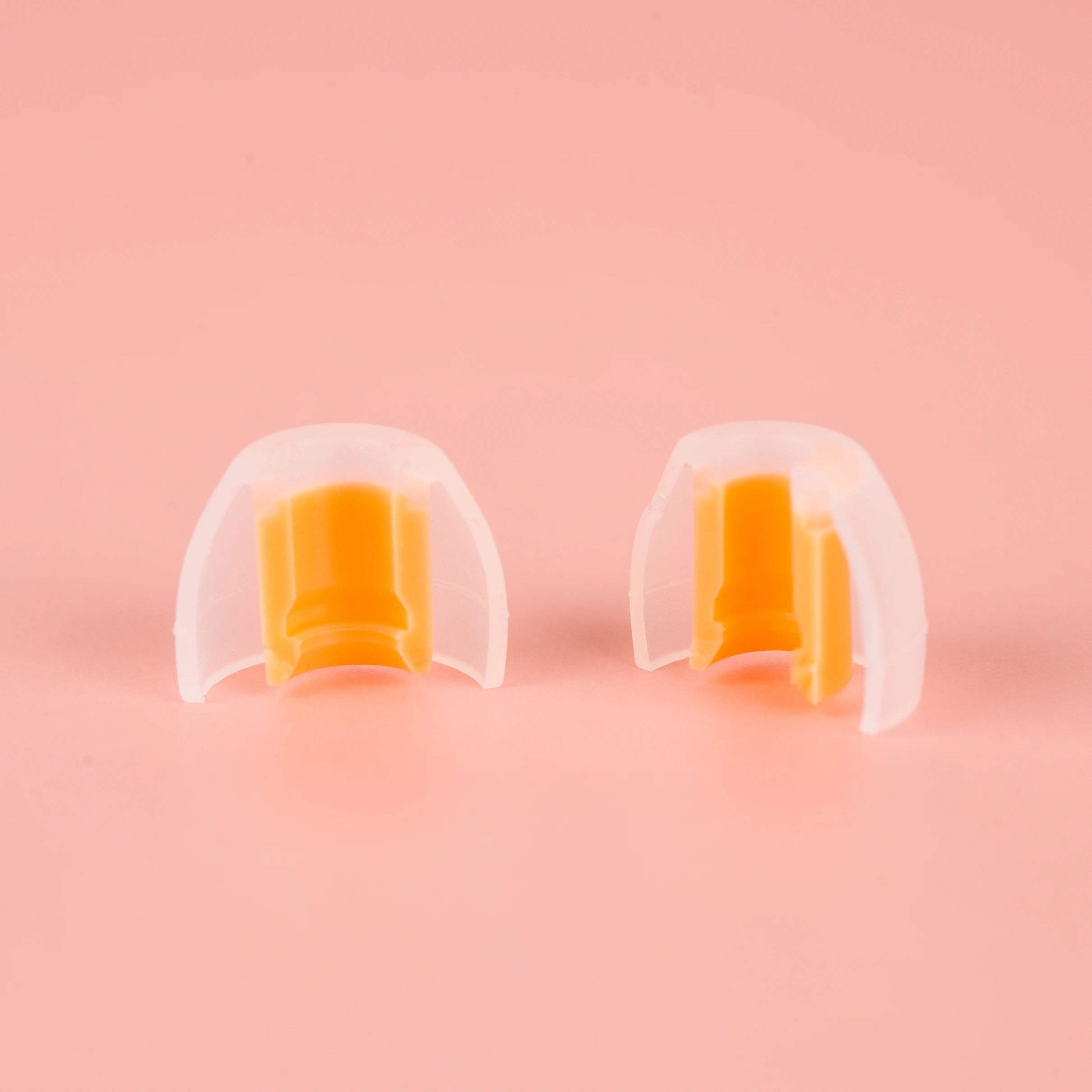 Dunu Candy Silicone Eartips For IEMs & Earphones