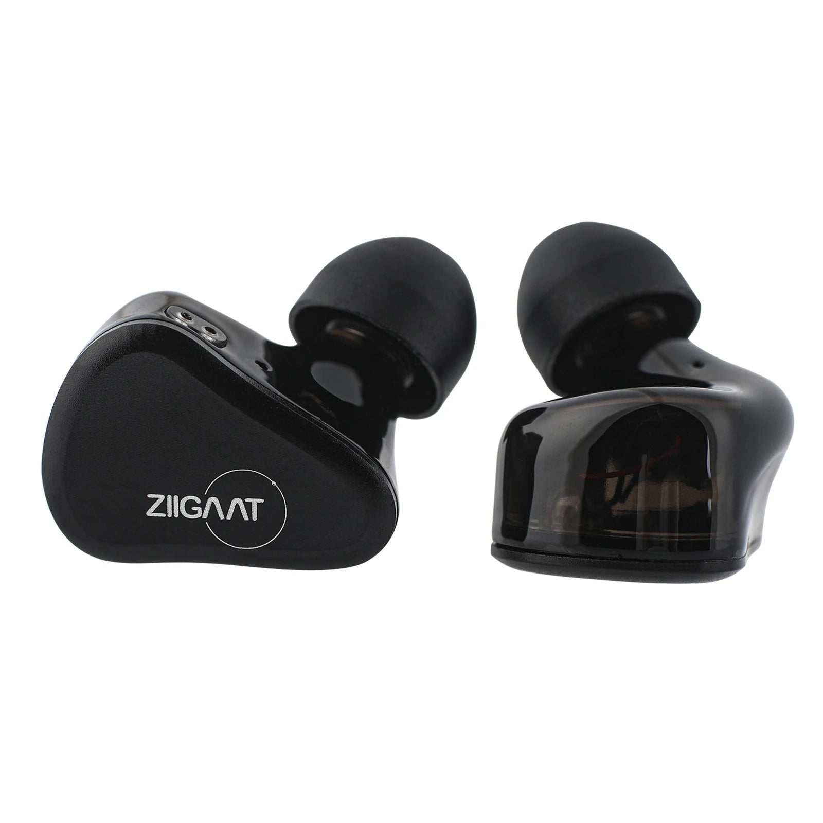 Iem best sale wireless earbuds