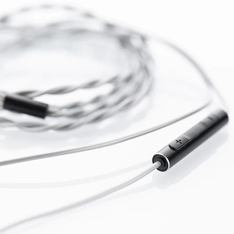 MOONDROP CDSP USB-C In-Ear Monitors Cable