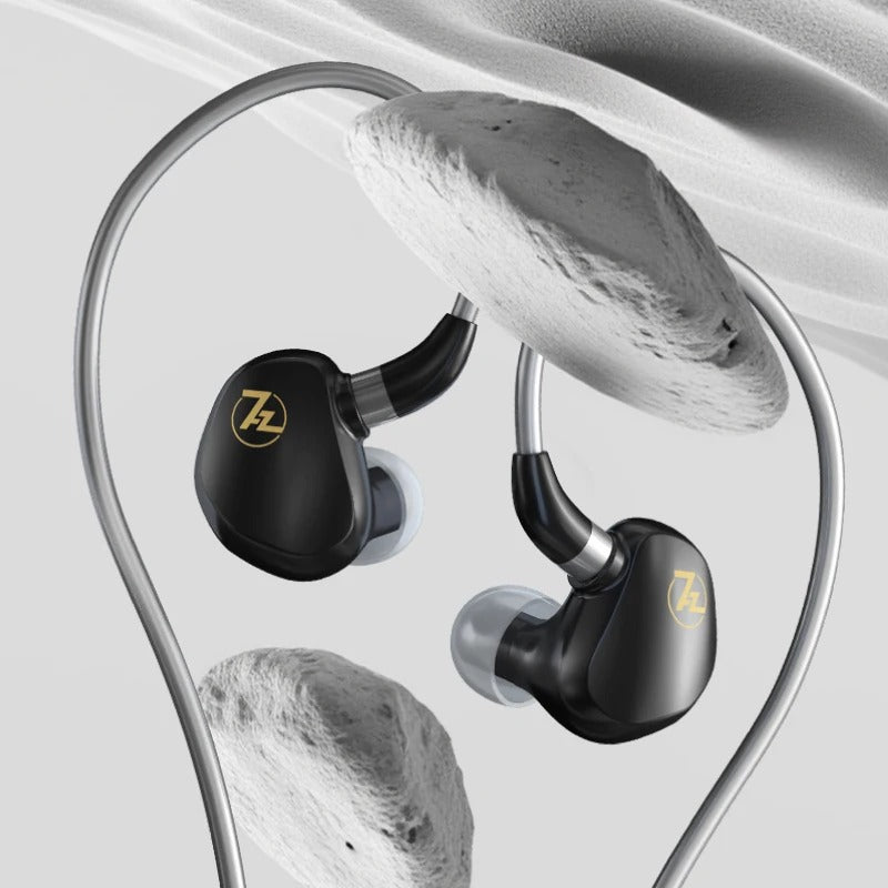 7HZ G1 IEM